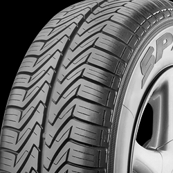 Neumaticos Pirelli CEAT SPIDER 155 12R12